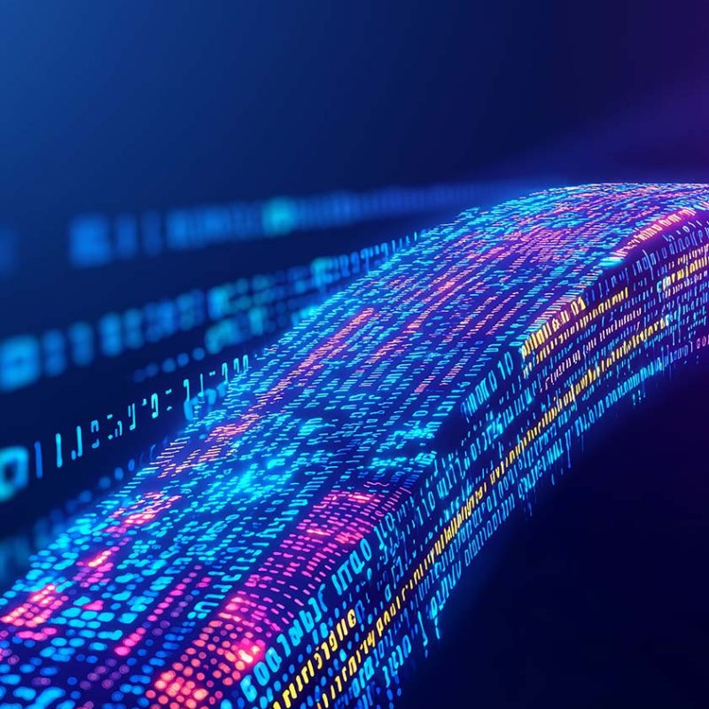 Infraestructura web empresarial: hosting, DNS, SSL y correos corporativos para empresas en Chile